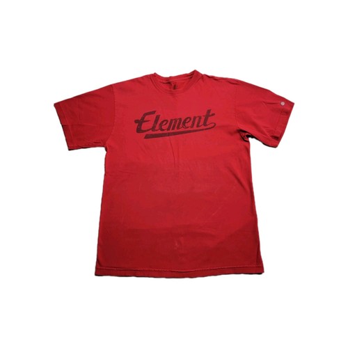 Element shirt uomo - element, taglia