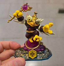 Skylanders Swap Force