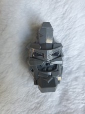 1x Lego Bionicle Hero Factory