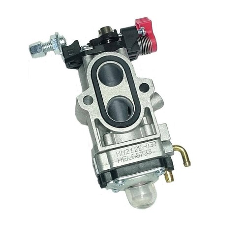 Carburatore adattabile per