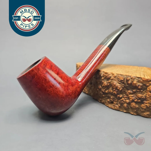 John aylesbury butz - (di,