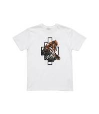 T-shirt - Marcelo Burlon