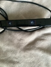 Sony fotocamera HD per