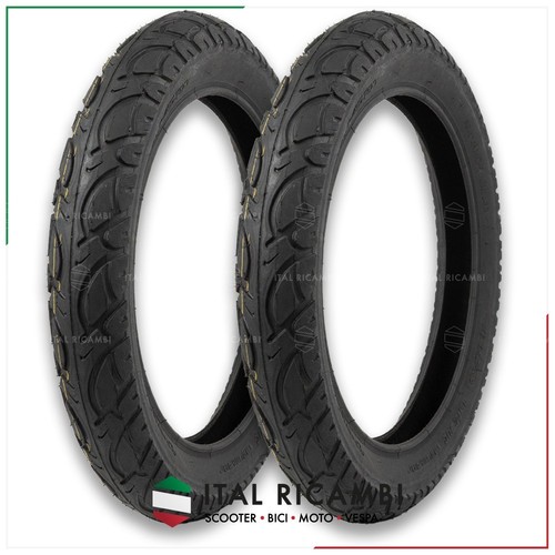 Coppia copertoni pneumatici - copertoni,