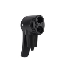 Valvola Adattatore Pompa per