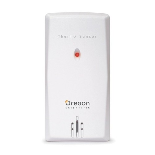 Oregon scientific stazione - scientific,