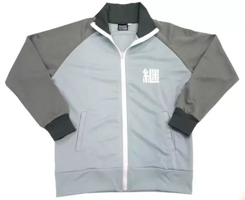 Usato maglia continuazione - [usato],