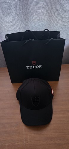 Tudor berretto cappello - berretto,
