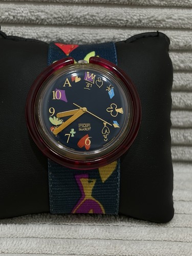 Orologio collezione vintage - collezione,