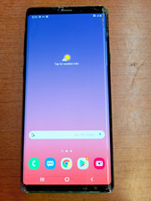 Sbloccato originale samsung - sbloccato,