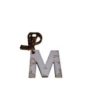 Alviero Martini Prima Classe -