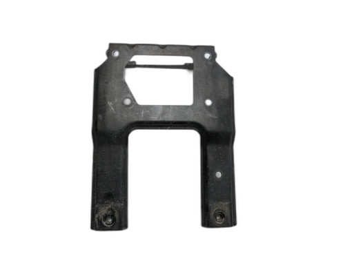 Supporto compressore clima - supporto,
