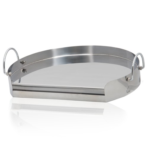Bbq toro piastra barbecue - piastra,