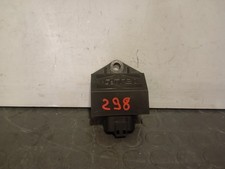 Centralina motore peugeot