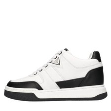 FLTMARFAL12 Sneakers GUESS Donna Multicolor Amv037_gues