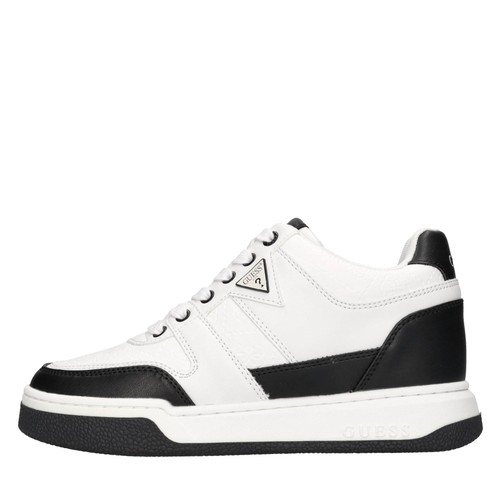 Fltmarfal12 sneakers guess - fltmarfal12,