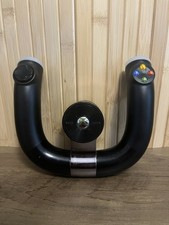 Speed Wheel Ufficiale per