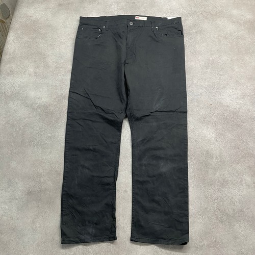 Wrangler pantaloni uomo - pantaloni, 42"