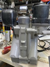 Trim Showa Honda Bf200 225 250cv