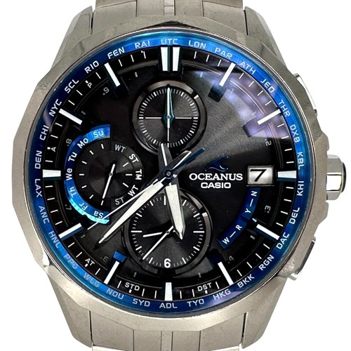 Orologio uomo casio - da,