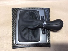 MERCEDES CLASSE C W204 LEVA