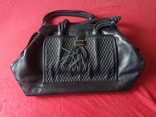 Borsa donna valentino adelaide - borsa,
