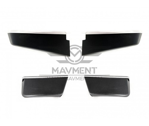 Porsche 912 911 - , set
