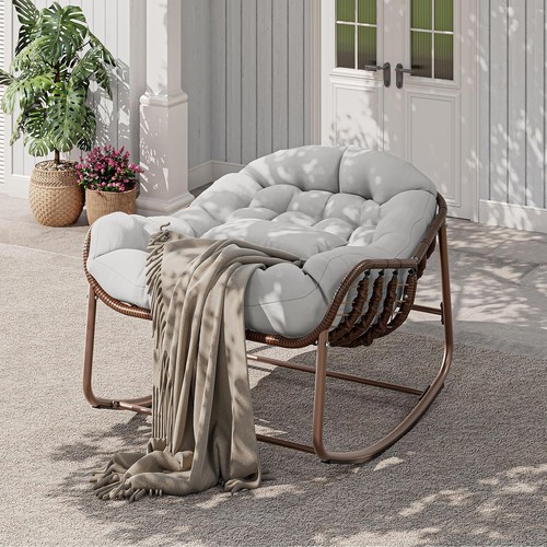Per xxl papasan sedia - per,