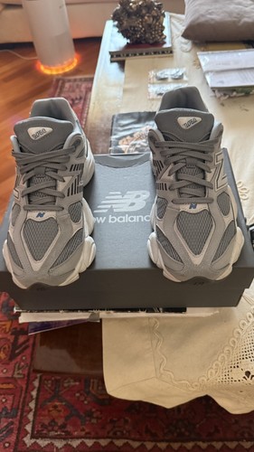 Scarpe new balance - balance, 9060