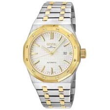 Orologio gevril gotham uomo - orologio,