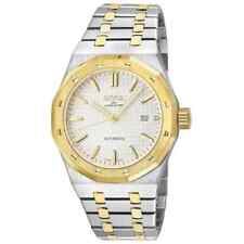 Orologio Gevril Gotham Uomo