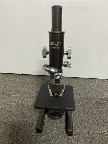 Officine galileo na133915 - galileo,