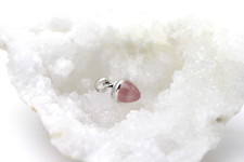 Ciondolo Tamara Comolli Mikado