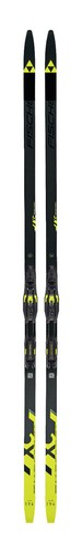Fischer superlite crown set - superlite,