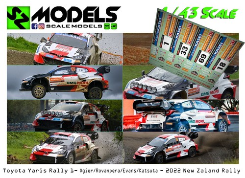 Decal add toyota yaris - toyota,
