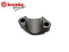CAVALLOTTO BREMBO RACING PER POMPA FRENO PR16 / PR19 CNC