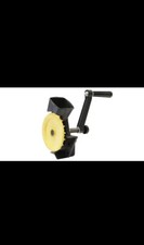 SGRANATOIO MANUALE GRISU' PER