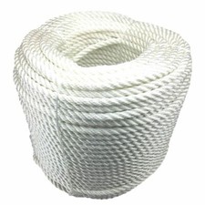 Corda nylon 10mm - corda,