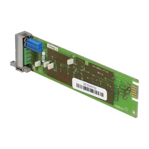Neutral cm1 modul pt100 used - cm1-modul-pt100,