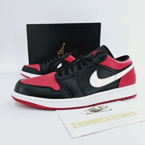 Nike air jordan retro low - retro,