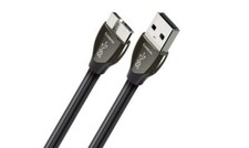 AUDIOQUEST CARBON USB CABLE