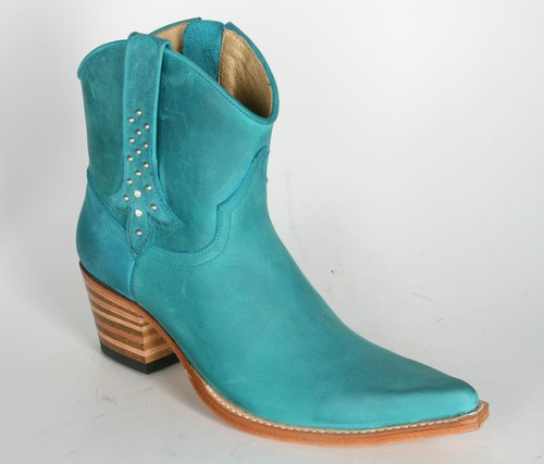 13141 sendra boots - sendra,
