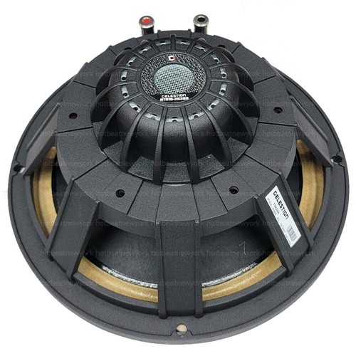 Celestion ntr10 2520d - celestion, ntr10-2520d