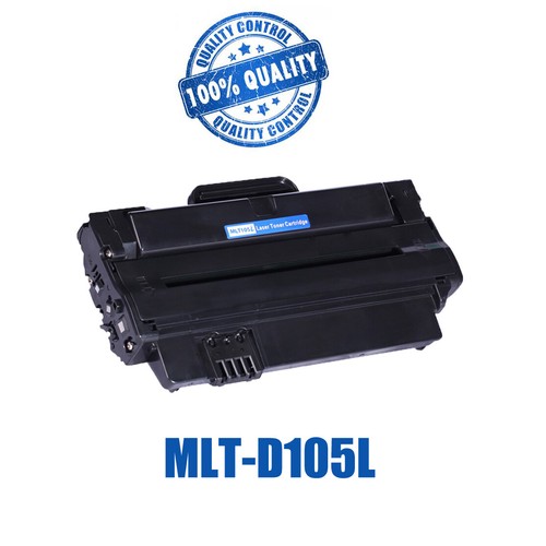 Samsung mlt d105l - 1, mlt-d105l