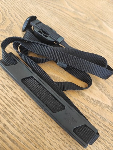 Minolta trageriemen carrying - trageriemen,