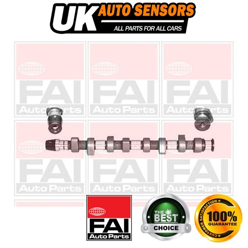 Adatto per caddy lupo polo - adatto,