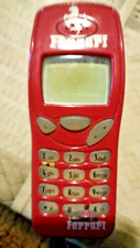 Cellulare Ferrari  Nokia -