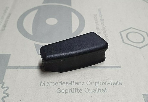 Mercedes benz bottone comando - mercedes-benz,