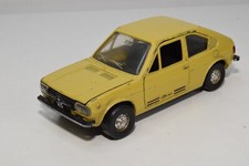 B71 1:25 POLISTIL POLITOYS S12