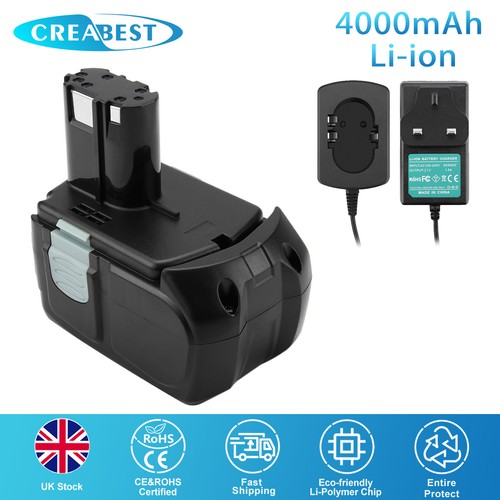Batteria caricabatterie per - batteria/caricabatterie,